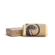 Canvas Wax | Large - Domestic Domestic