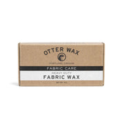 Canvas Wax | Large - Domestic Domestic