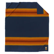 Queen National Parks Blanket | Grand Canyon - Domestic Domestic