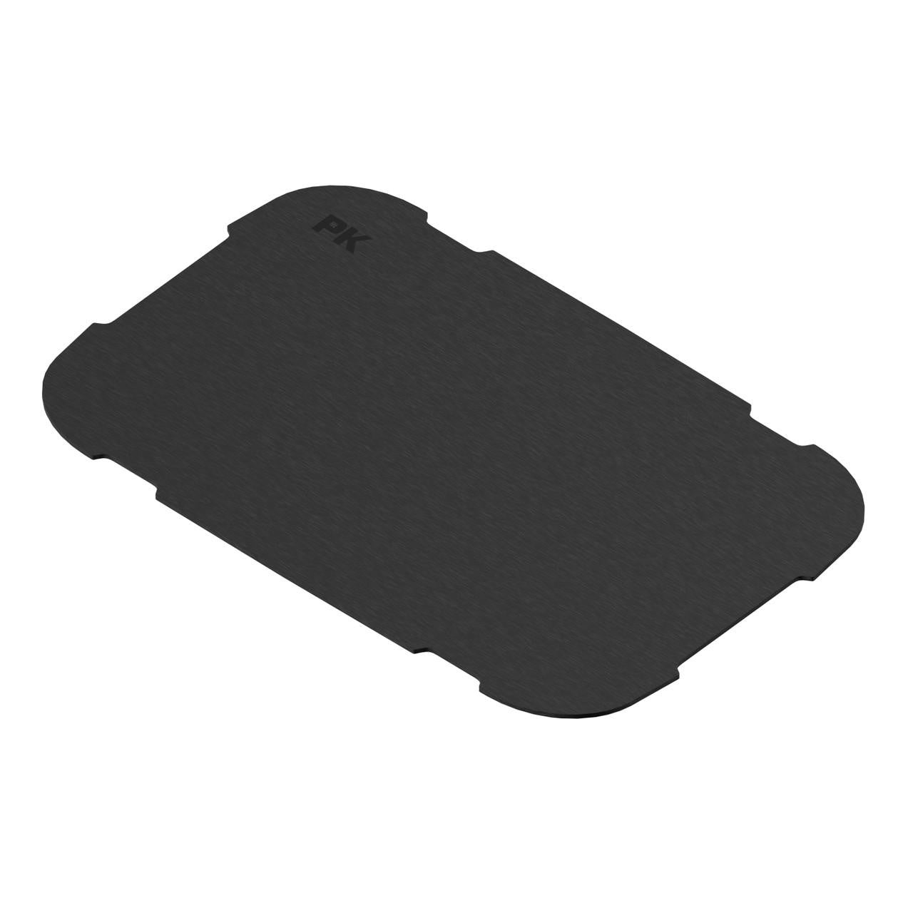 PK300 Griddle