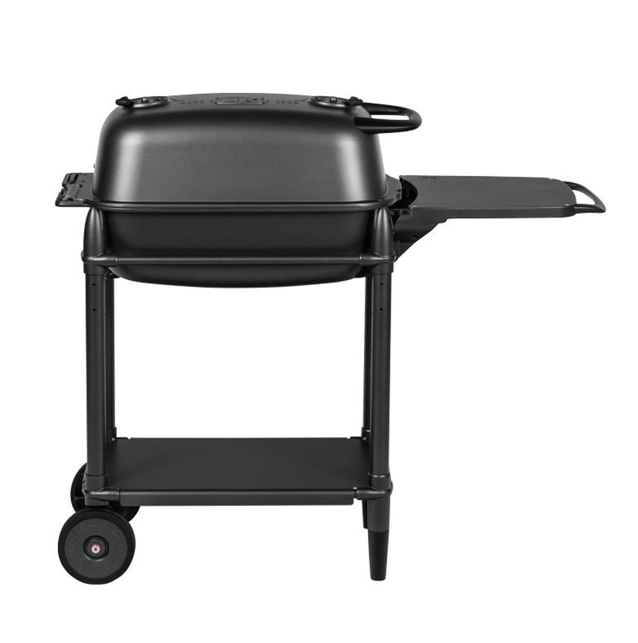 PK Original Grill & Smoker | Black