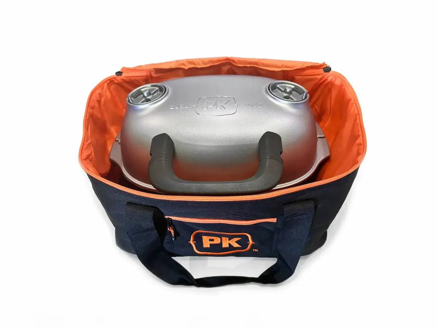 PKGO Carry Bag