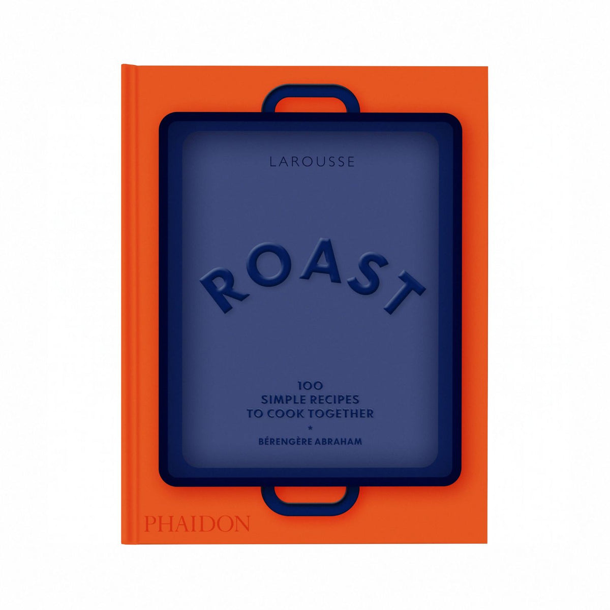 Roast