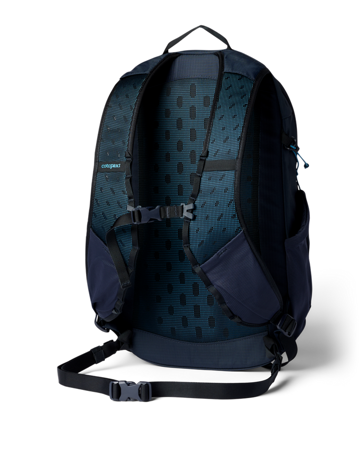 Elqui 18L Backpack | Carbon