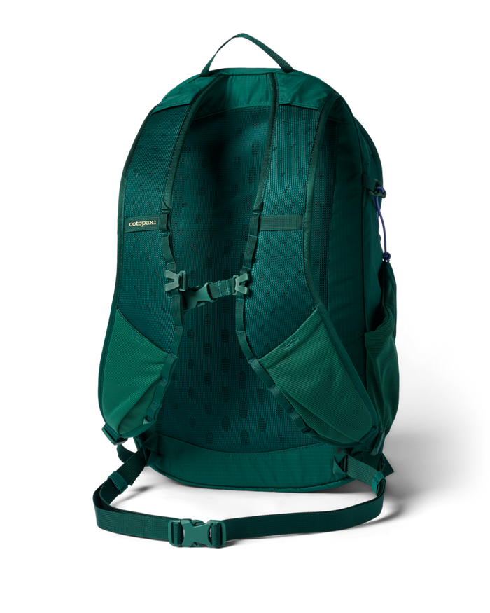 Elqui 18L Backpack | Kale