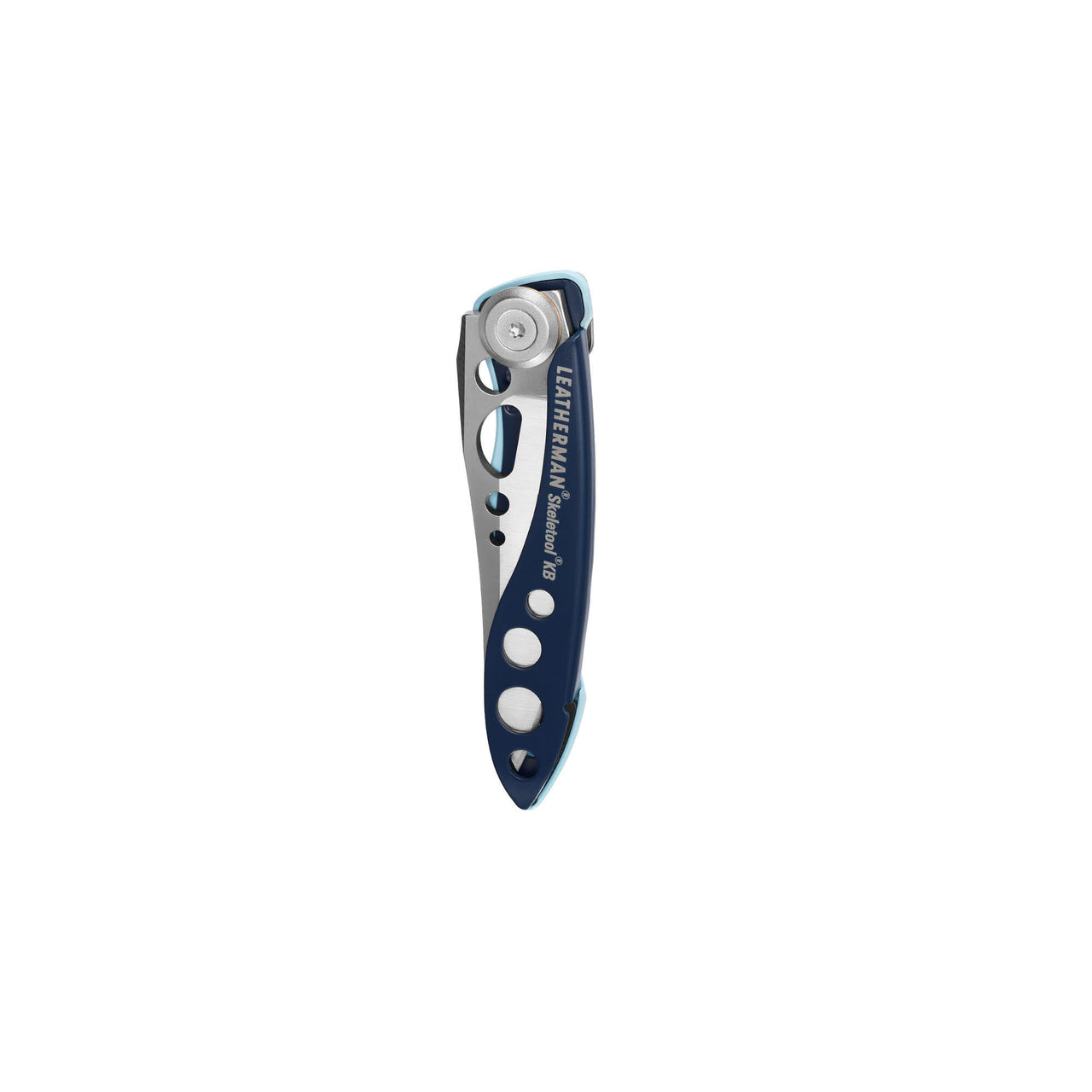 Skeletool KB Multi-Tool