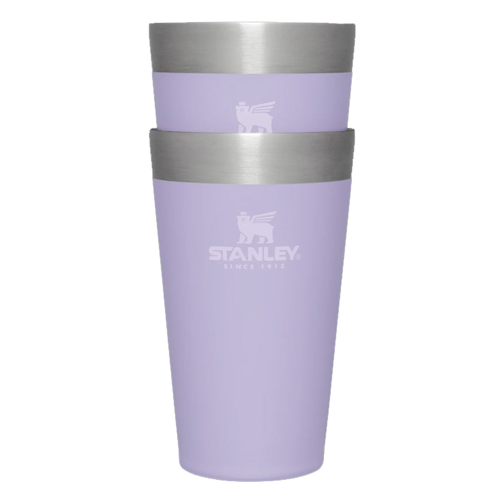 FRANK Stanley 16oz Trigger Action Travel Mug - FRANK Shop