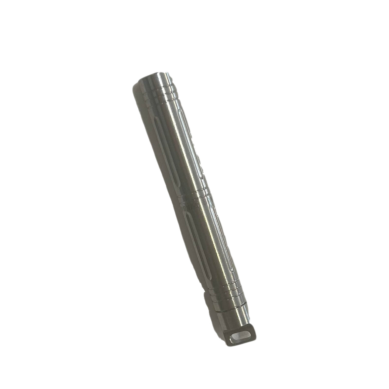 Titanium Slim Pick Capsule