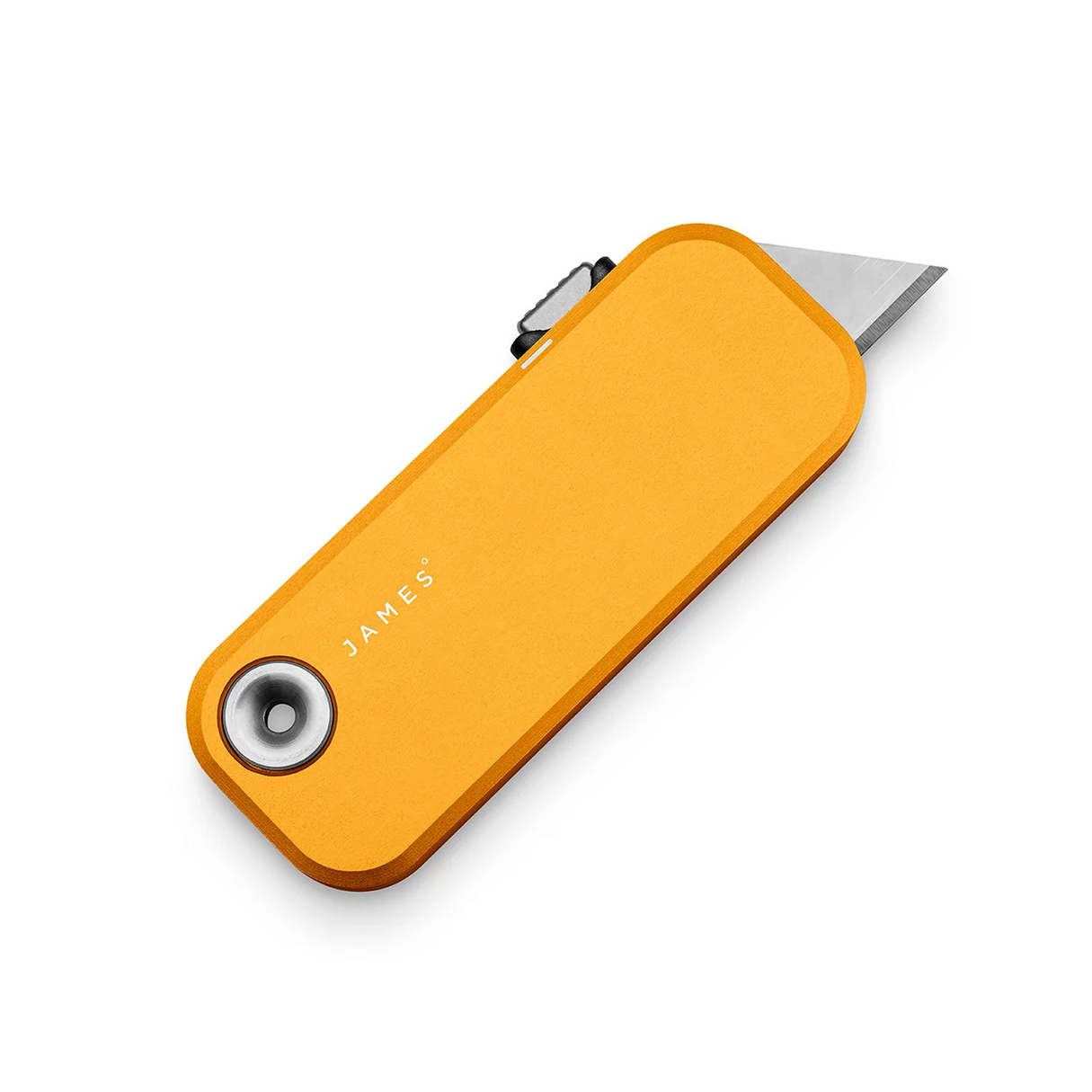 The Palmer | Canary