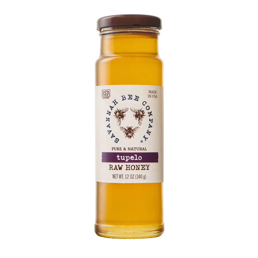 Tupelo Honey - Domestic Domestic