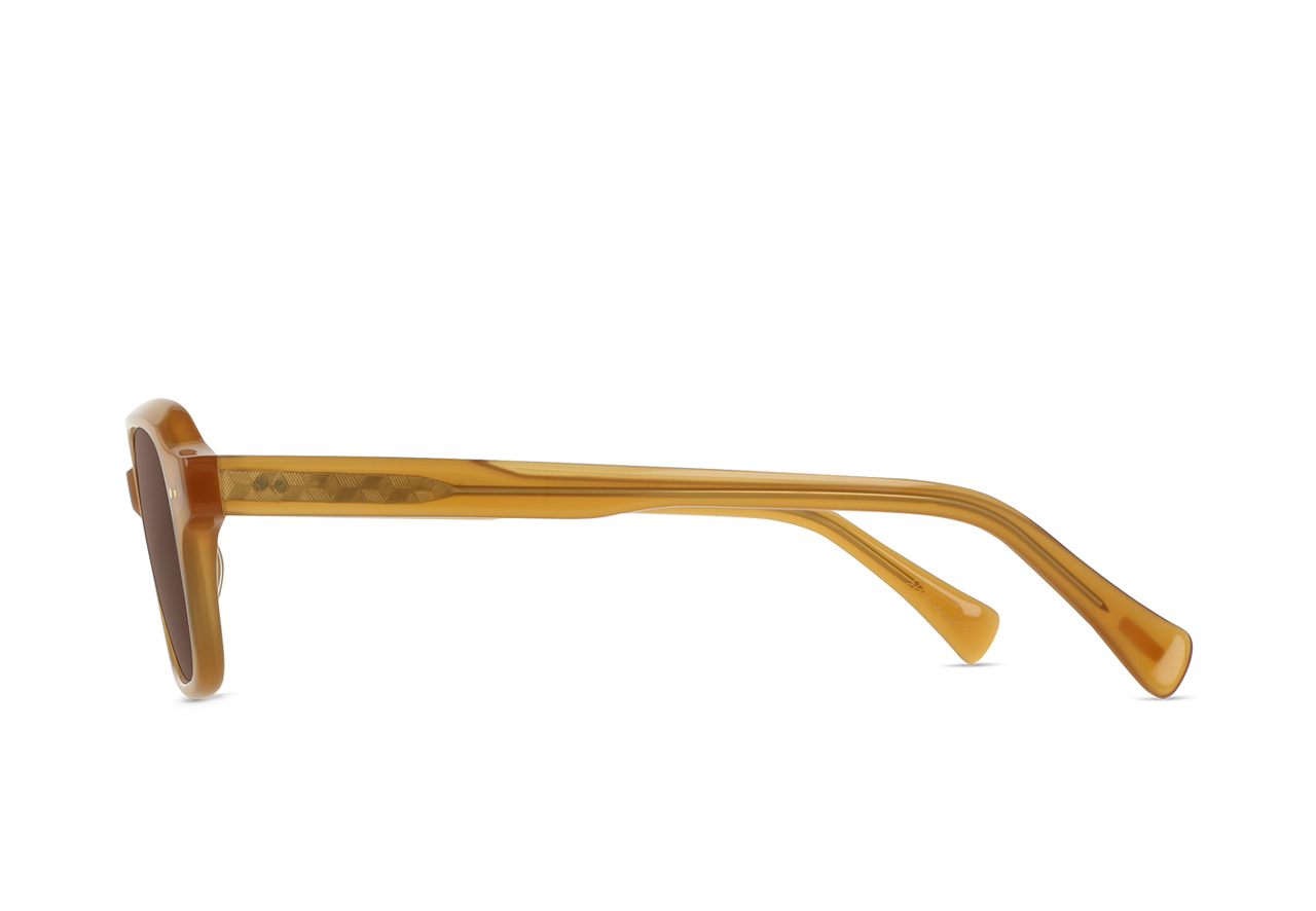 Rhyme | Caramel & Drift Polarized