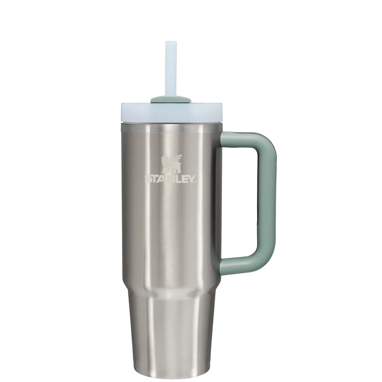 Quencher H2.0 FlowState Tumbler 30 oz | Stainless Steel Shale
