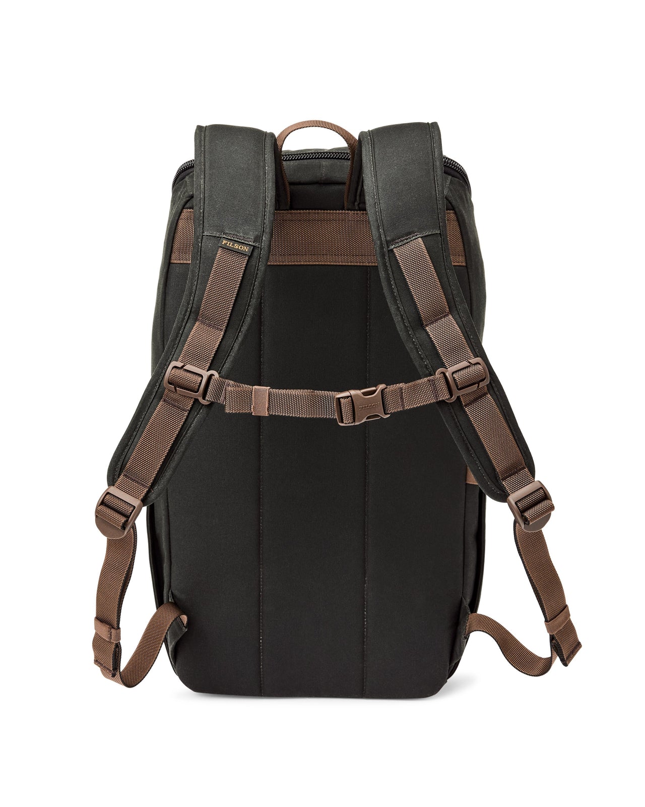 Trapper Creek 28L Backpack | Dark Timber