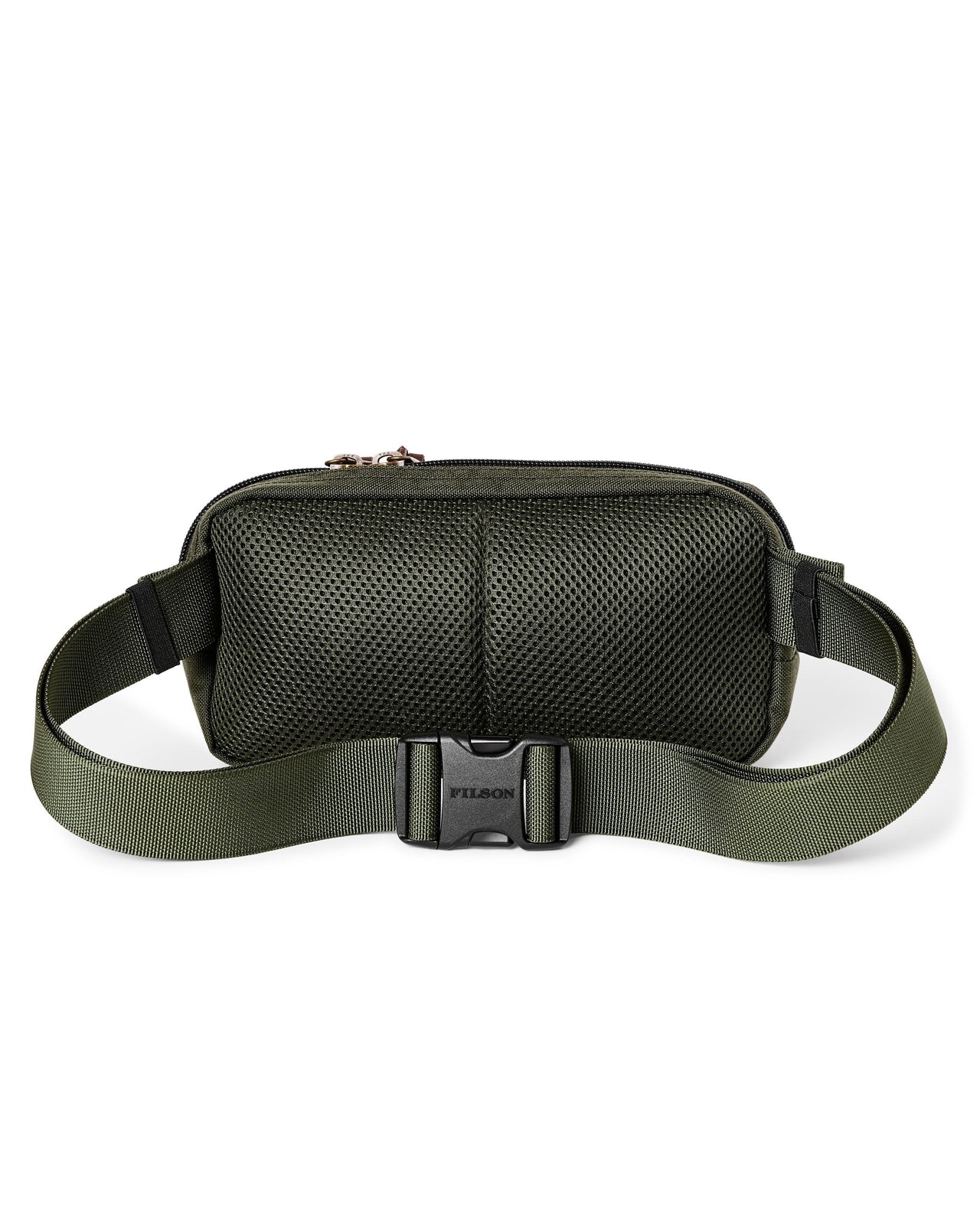 Dryden Crossbody | Otter