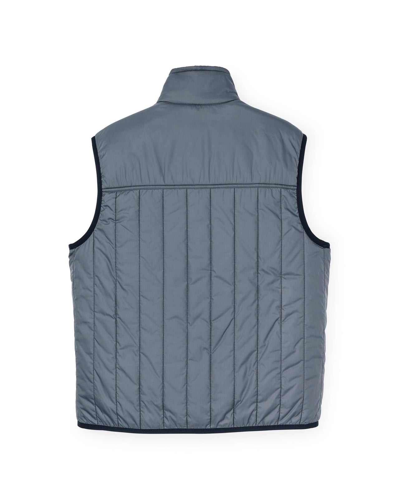 Ultralight Vest | Storm Blue