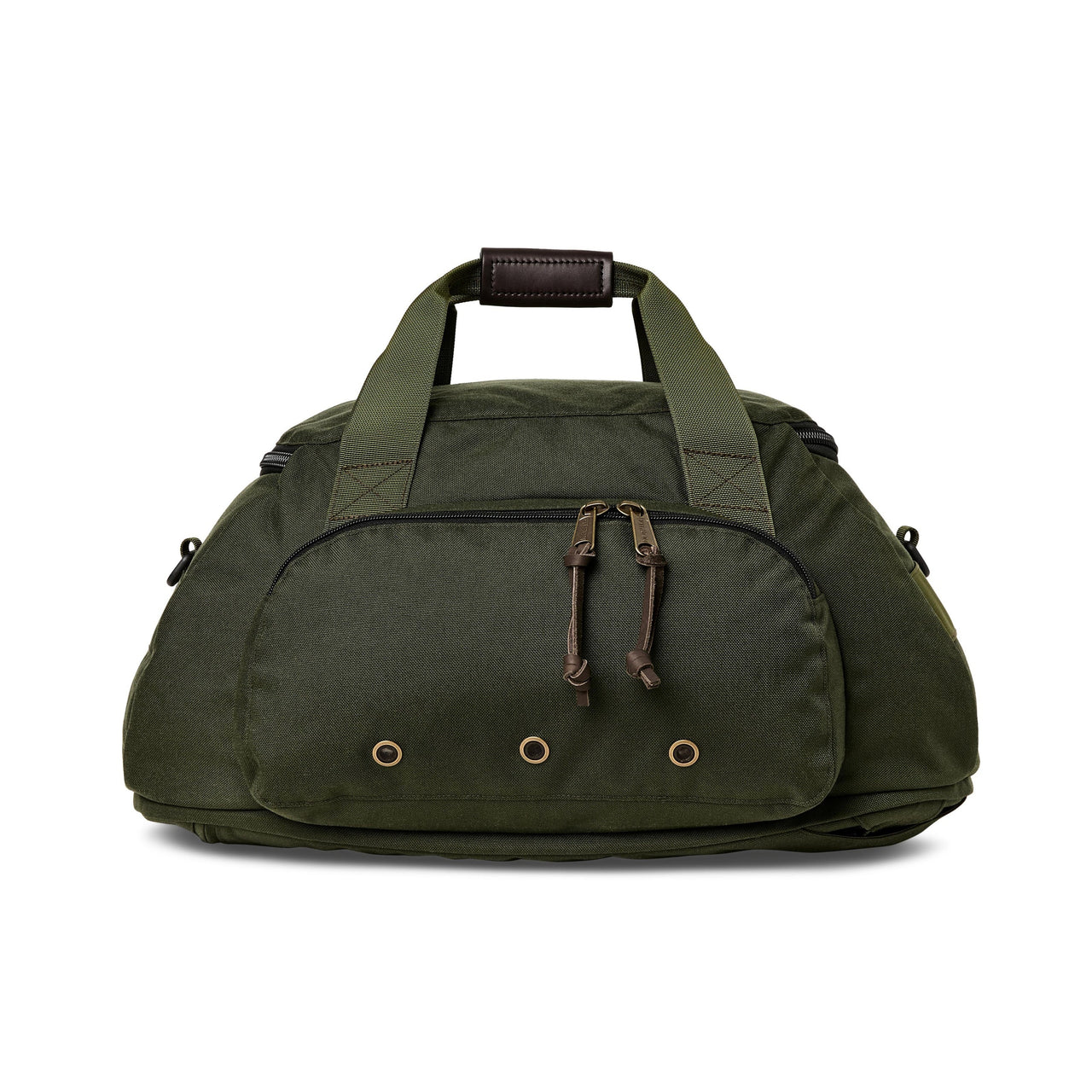 Dryden Duffle Pack | Otter