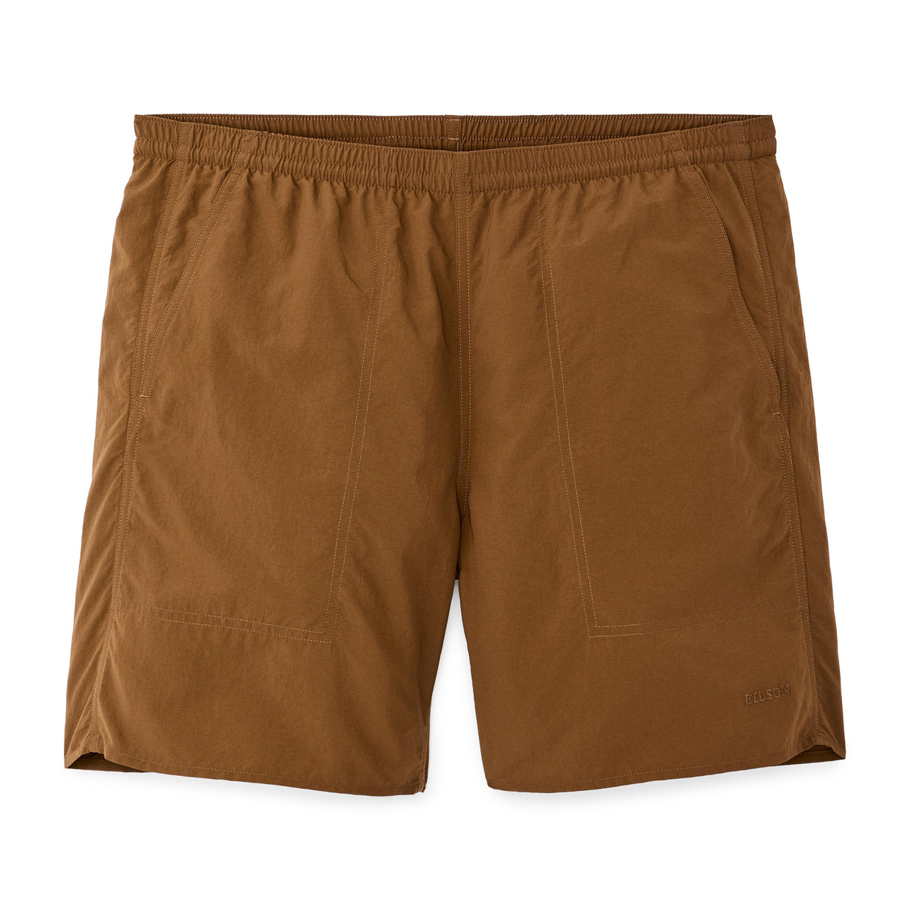 Oxbow Lake Trunks | Whiskey