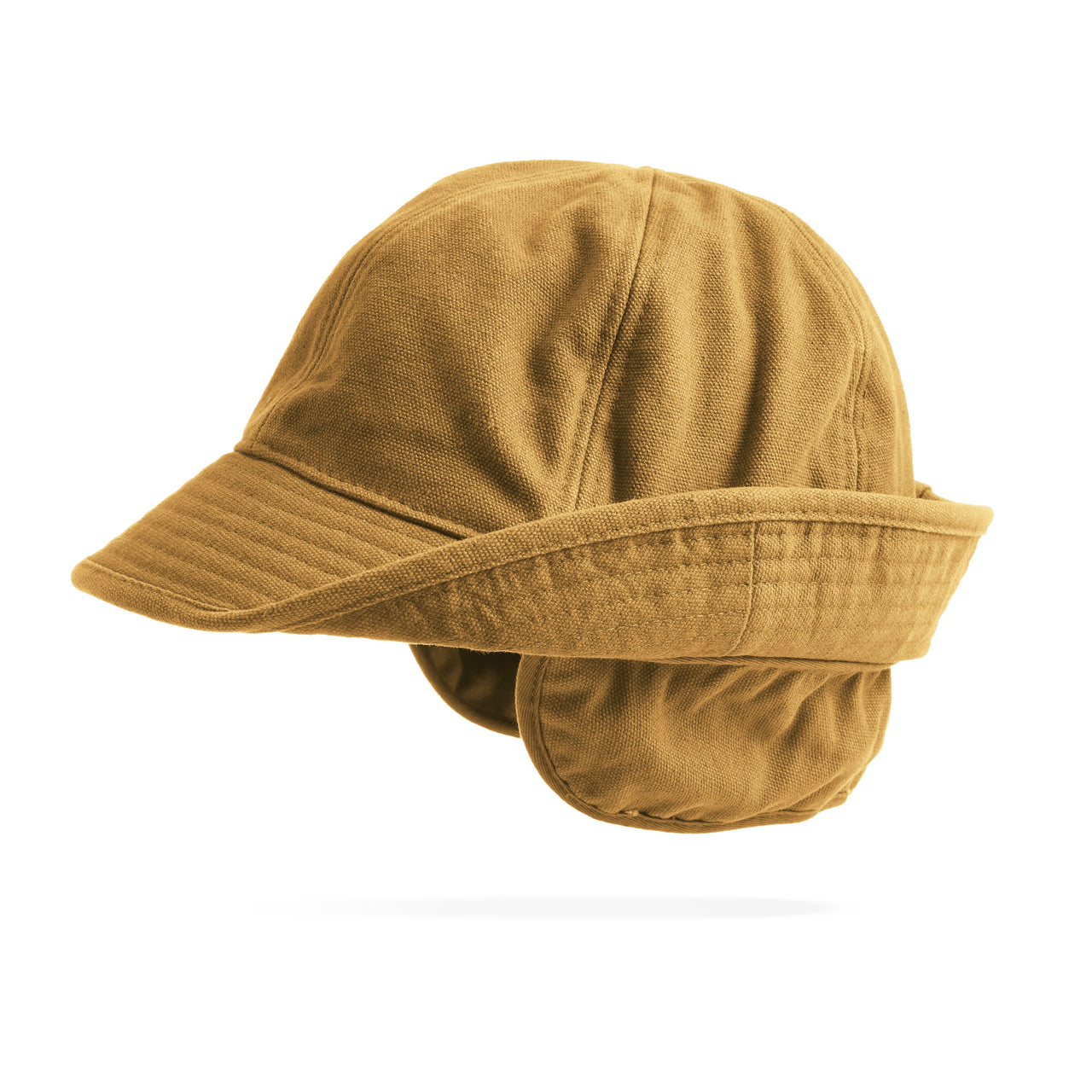Timber Jones Cap