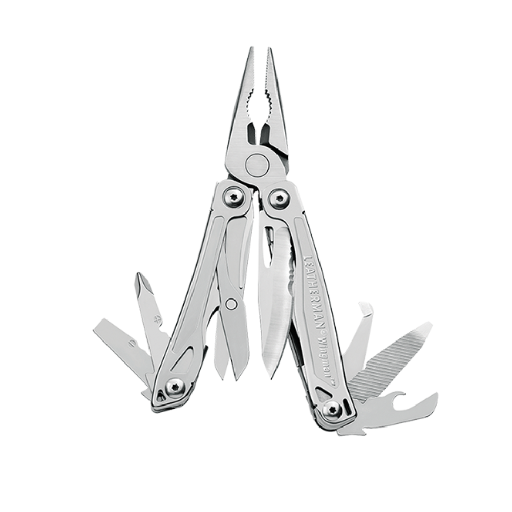 Wingman Multi-Tool