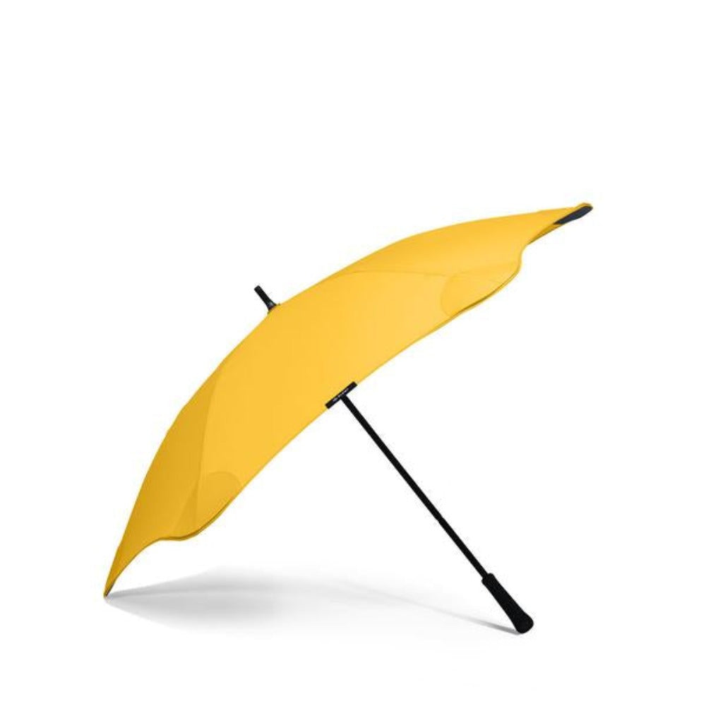 Classic Umbrella