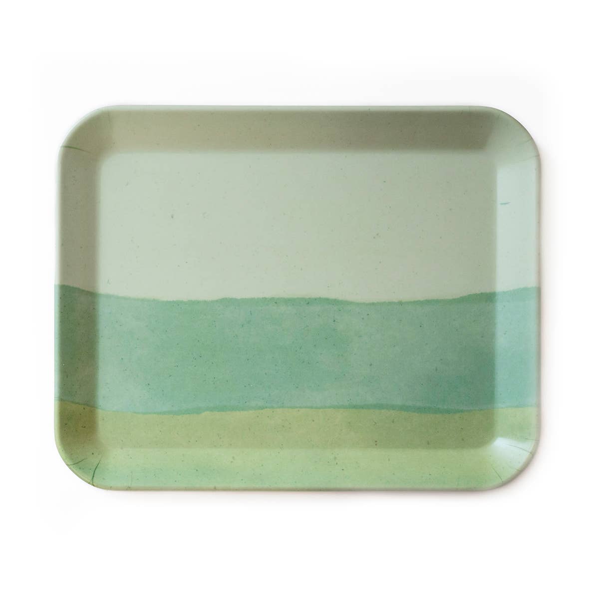 Coastal Tray