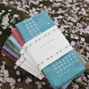 Explore More Bandana - Domestic Domestic