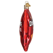 Doritos Nacho Cheese Chips Ornament - Domestic Domestic