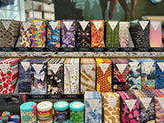 Donuts & Coffee Chocolate Bar - Domestic Domestic