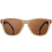 OG Sunglasses | Three Parts Tee - Domestic Domestic