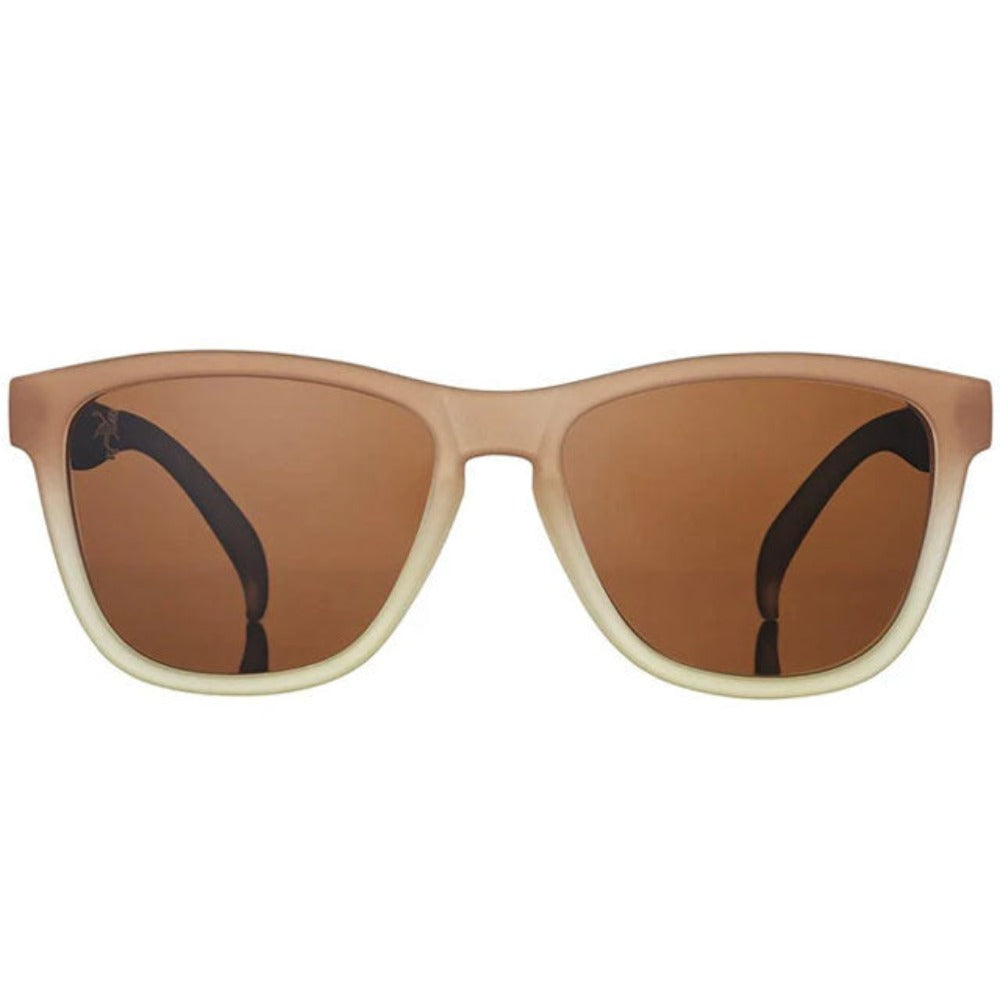 OG Sunglasses | Three Parts Tee - Domestic Domestic