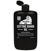 Cutting Board Oil - Domestic Domestic