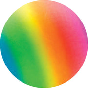 Mega Rainbow Ball - Domestic Domestic