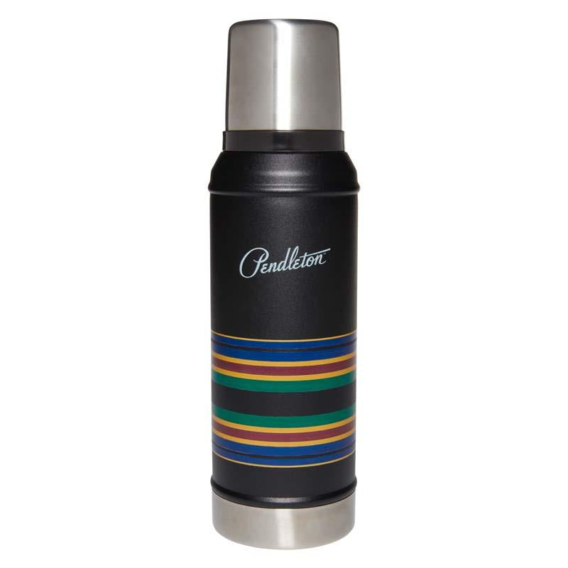 Stanley Thermos 32 oz | Oxford Yakima