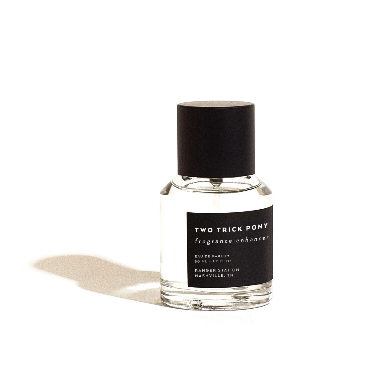 Two Trick Pony Eau De Parfum