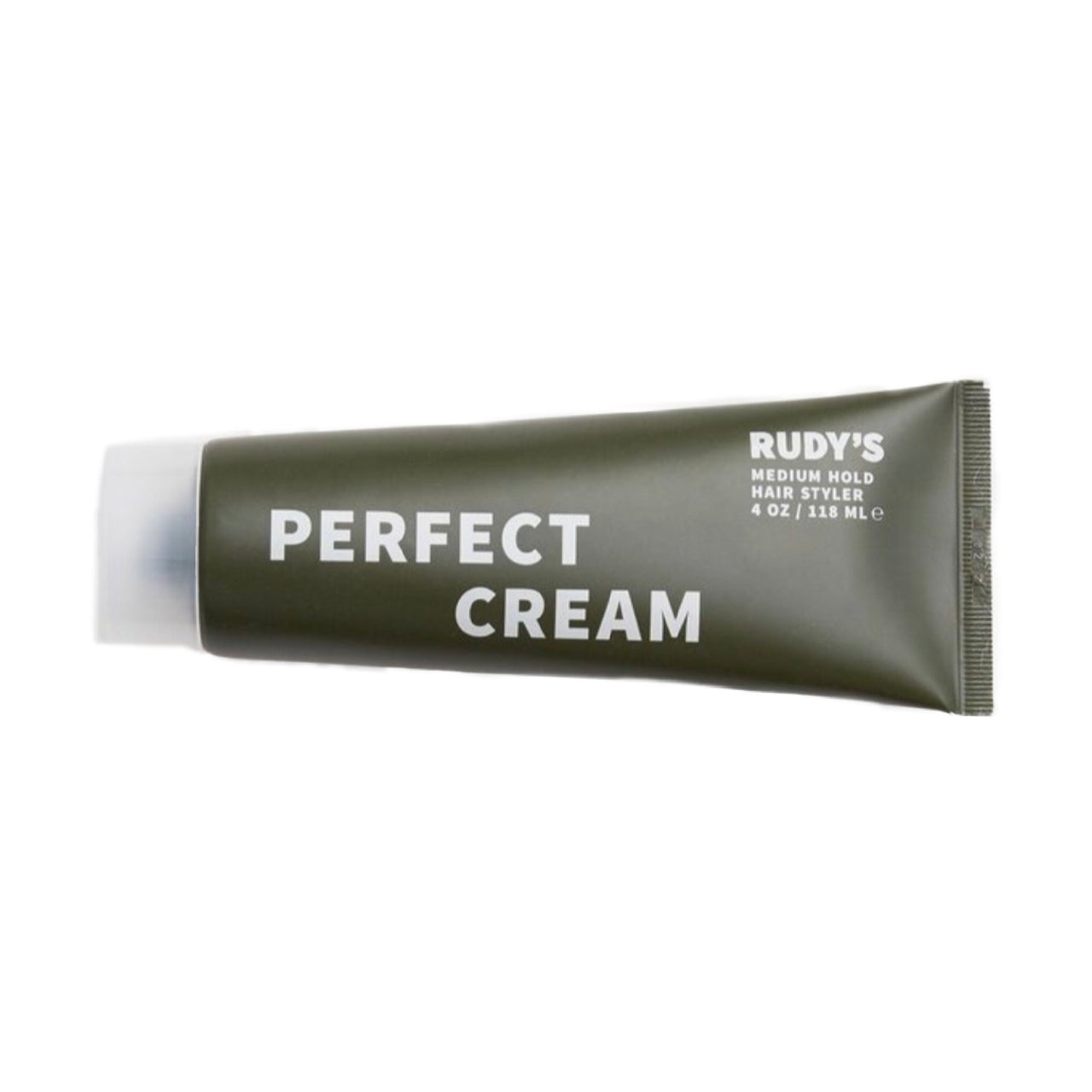 Perfect Cream - Domestic Domestic