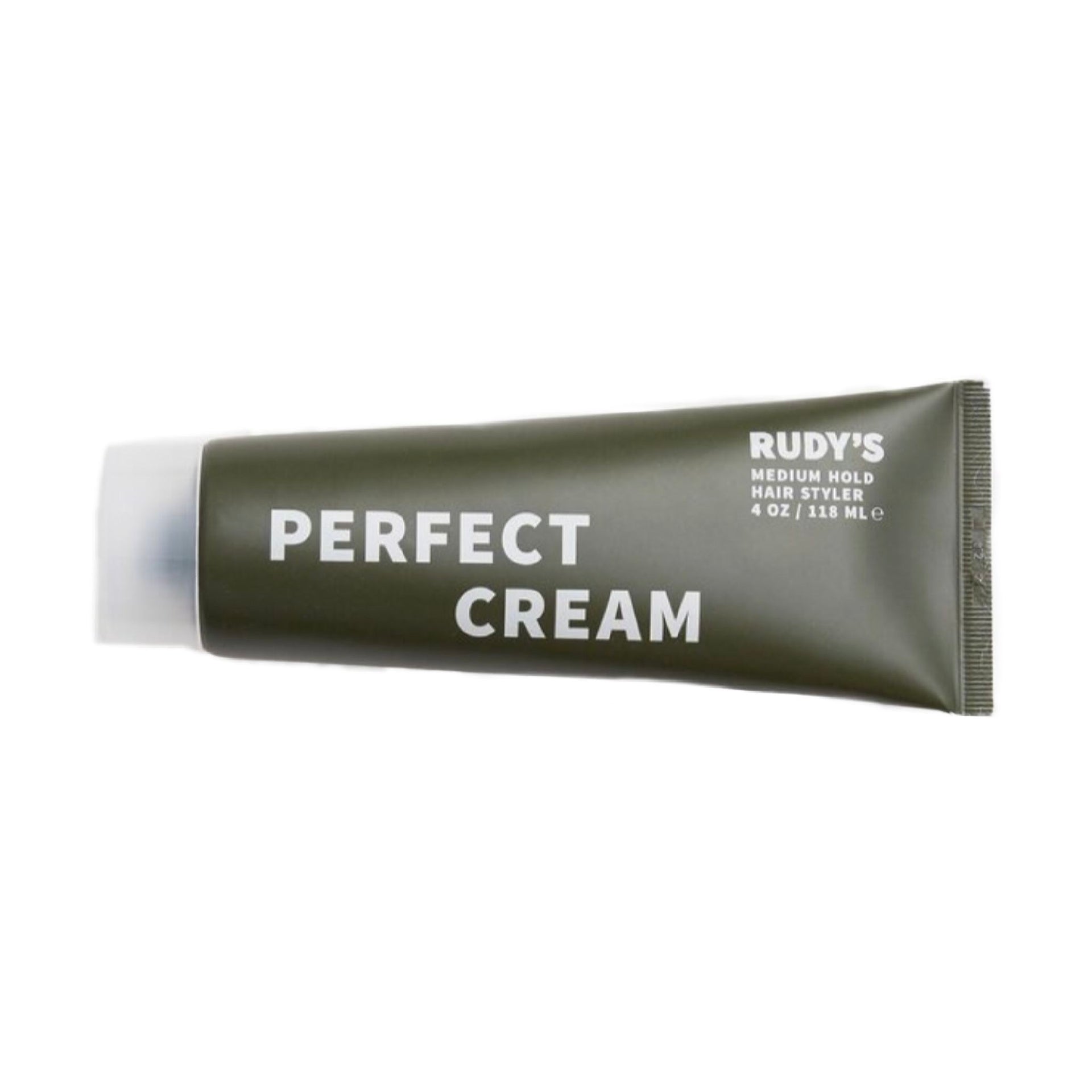 Perfect Cream - Domestic Domestic