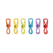 Multi-Purpose Clips - Domestic Domestic