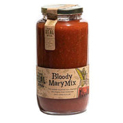 Bloody Mary Mix - Domestic Domestic