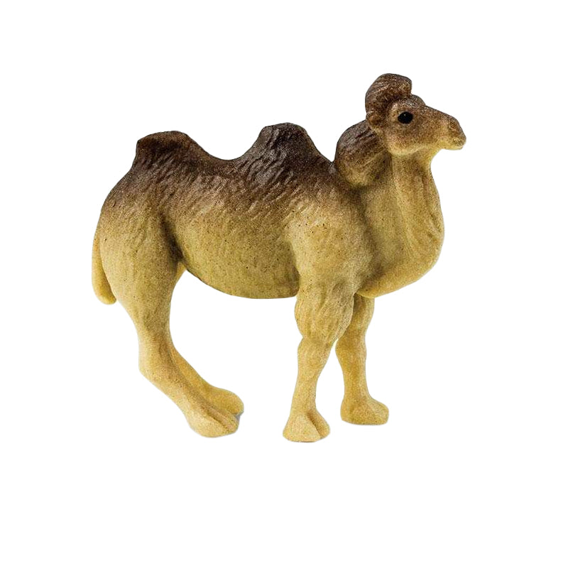 Good Luck Mini | Camels