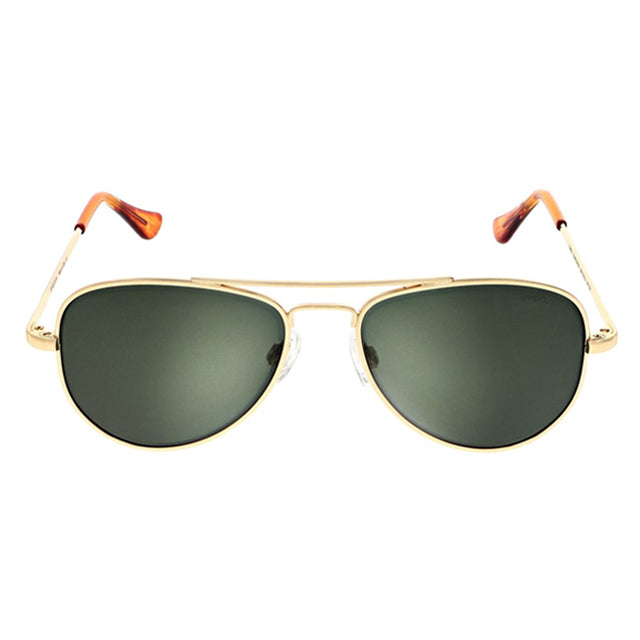 Concorde | 23K Gold with Polarized AGX Lens