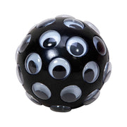 Eyes Ball - Domestic Domestic