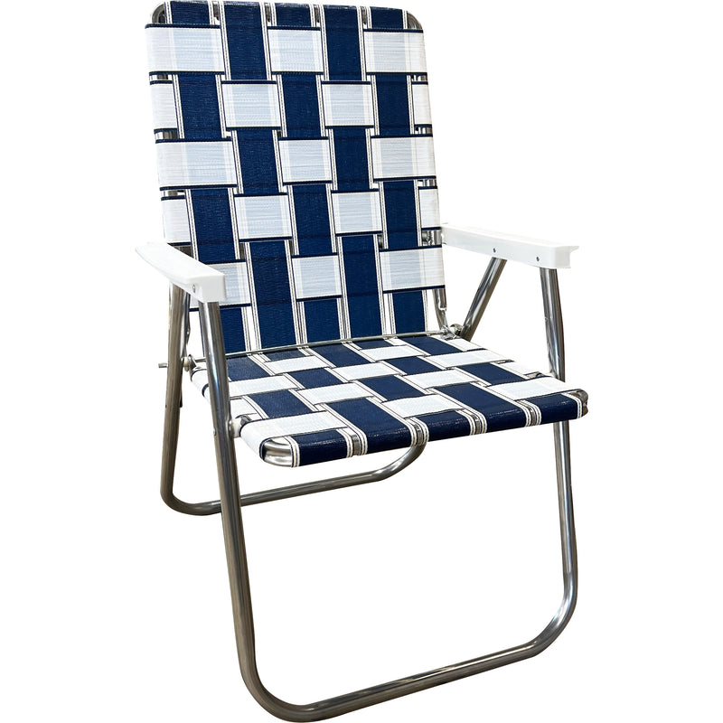 Lawn Chair | St. Augustine