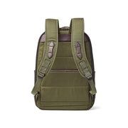 Dryden Backpack | Otter - Domestic Domestic