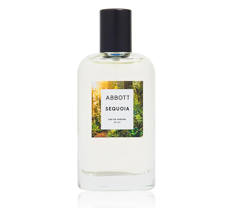 Sequoia Cologne