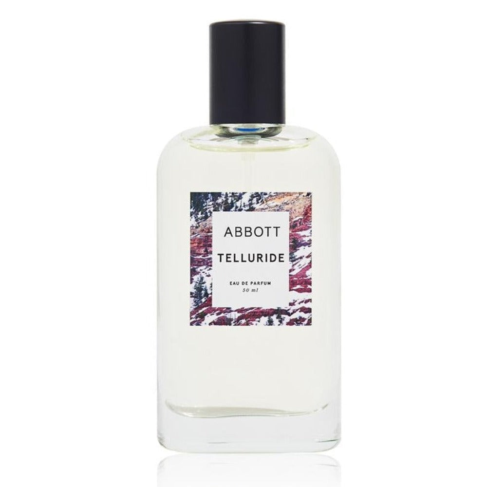 Telluride Cologne