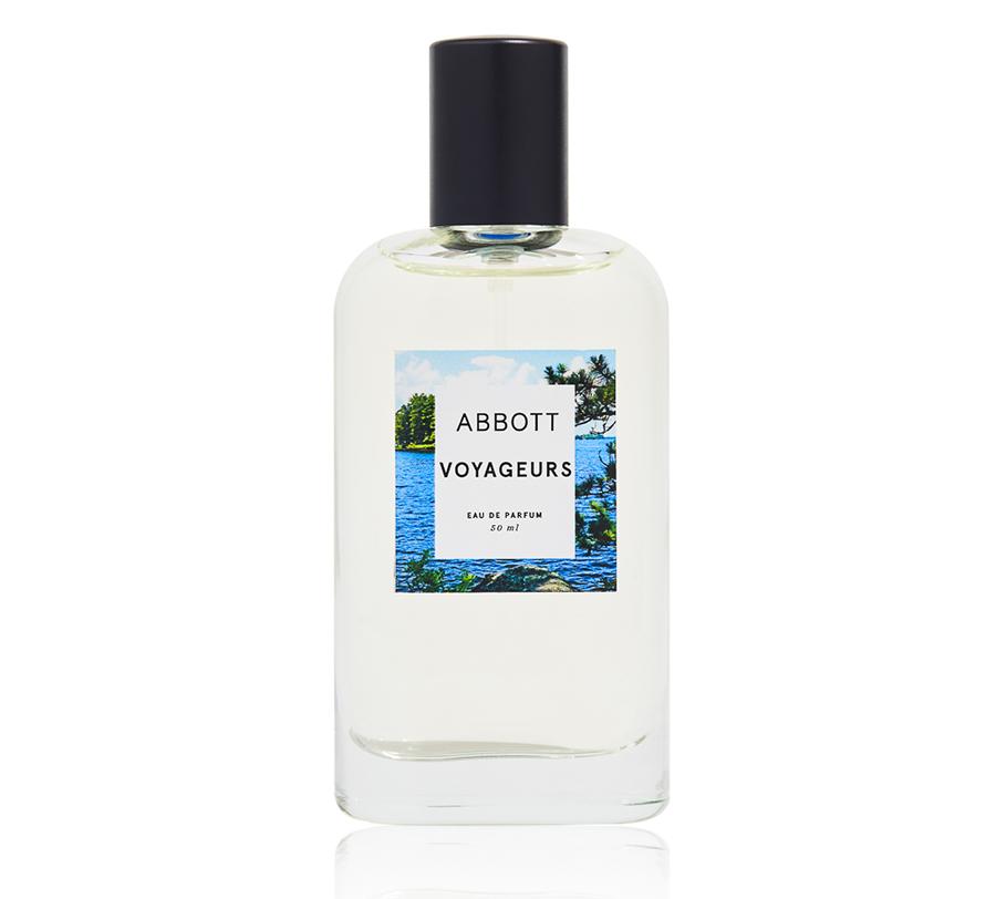 Voyageurs Cologne