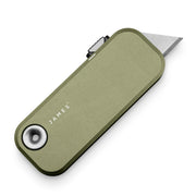 The Palmer | OD Green & Black - Domestic Domestic