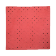 Explore More Bandana - Domestic Domestic