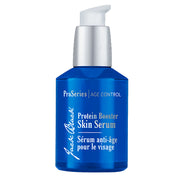 Protein Booster Skin Serum - Domestic Domestic