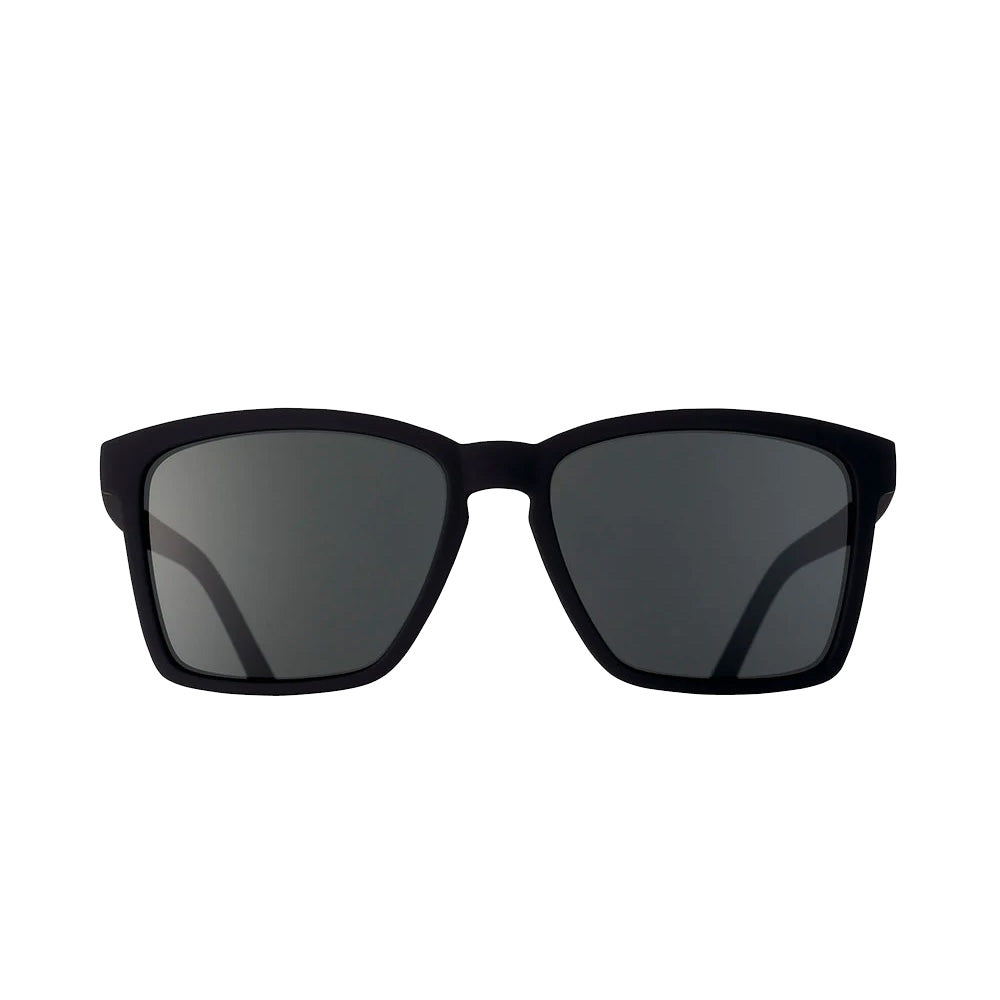 LFG Sunglasses | Get On My Level - Domestic Domestic